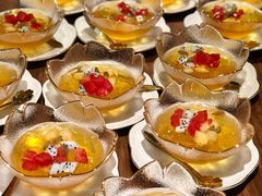-周渝食惦·酸菜鱼精致川菜(横岗店)