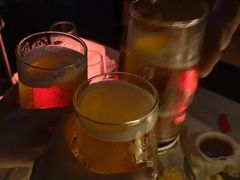 -罗斯福色戒酒吧(外滩店)
