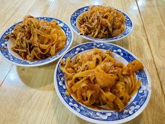 -王菊面馆(总店)