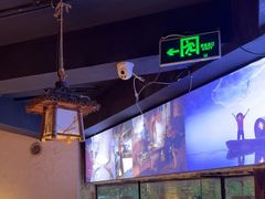 -有位虾匠·胶东土菜小馆(市北店)