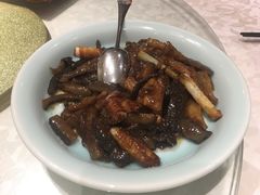 -鸭匠食府·挂炉烤鸭·新京菜(阜成路店)