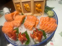 -黑松白鹿(崇文门新活馆店)