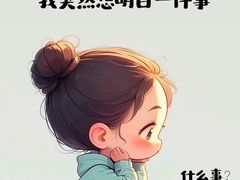 -创世纪情缘·婚恋(杭州家和店)