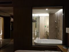 -徐州博顿温德姆酒店(高铁东站店)