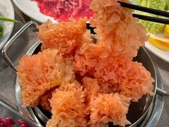-张哞哞·鲜切牛肉自助火锅(高德置地店)