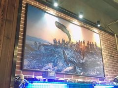 -姜君·千岛湖鱼头馆(浦东大道店)