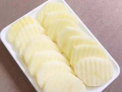 -古乐牛香·鲜牛肉牛杂火锅(千灯店)