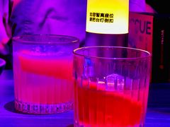-梦田音乐miniLIVE(漳州店)