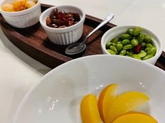 -泓0871臻选云南菜·味庄
