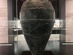 -福建博物院