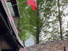 -Big Bamboo 大竹子体育主题餐厅(虹梅路店)