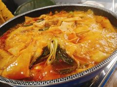 -猫头鹰炸鸡