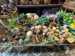 -福照楼汽锅鸡·云南菜(万达广场店)