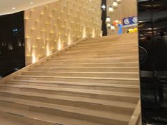 -皇室假期美食水疗会(春风路店)