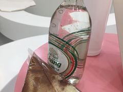 -Fruwich果明治(西单更新场店)