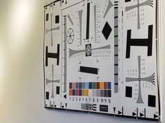 -兰拓相机租赁·维修·二手(上海店)