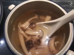 -苏帮袁Sue Cuisine(将台店)
