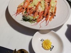 -Wei菋·Le Bistrot