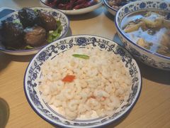 -兔爸私家小厨(新北万达店)
