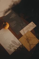 点击看大图 -琥珀婚礼策划AMBER WEDDING
