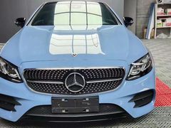 -赣州市章江游泳馆