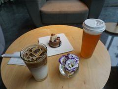 -1Cake壹刻蛋糕(奥体公园味觉艺术馆店)