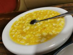 -七菜馆·东北菜·蒸饺(文体路店)