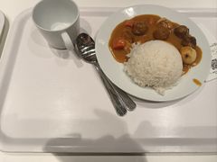 -宜家·瑞典风味餐厅(四元桥店)