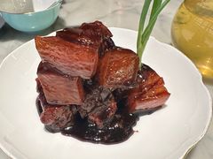 -蝶园·装修中(BFC外滩金融中心店)