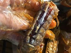 赖尿虾有膏-三妹小龙虾·黄油蟹(华侨城总店)