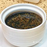 24H抵食茶点