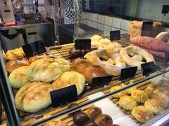-古早味坊(国棉四厂家属院店)