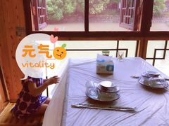 -邱记私房菜·十八年本地菜