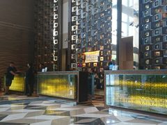 -天津君隆威斯汀酒店