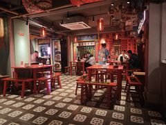 -春梅里卤鹅馆·47年老字号(中山路店)