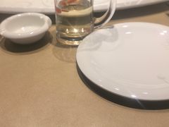 -丝宴·凤城印象·西北特色菜(彩虹湾店)