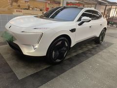 -3M博瑞达龙膜威固BOP保镖汽车贴膜隐形车衣(国贸店)