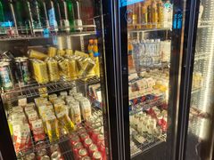 -俊熙家点餐式自助烤肉店(1227广场店)