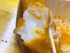 -好可爱经典炸炸炸·炸鲜奶(长郡老店)