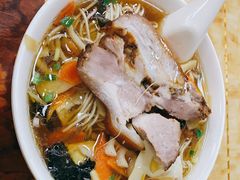-万福兴(东中市店)