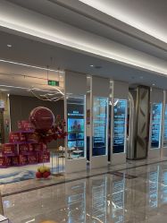 -深圳米兰柏羽医疗美容医院