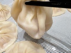 -梅利汴京烤鸭•开封豫菜地标店(东大街店)