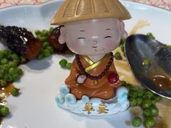 -乾园.魏庐湖景餐厅(花港店)