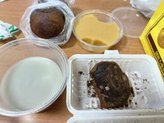 -老回回饺子馆(海洋馆店)