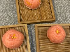 -太湖饭店·寄畅轩中餐厅