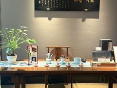-馋遇江南·精致湖景雅宴(东方之门店)