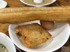 -阊门姚记豆浆(旧学前直营店)