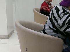 -中国银行(上海市柳州路支行)