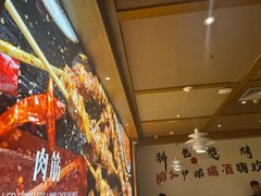 -管氏翅吧(国展店)