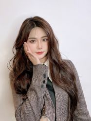 -YESIDO椰岛造型烫发染发